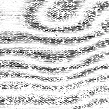 Vector grunge texture Stock Illustration