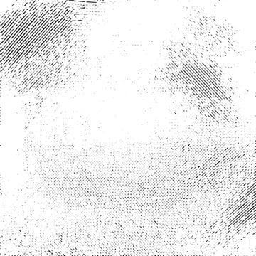 Vector grunge texture Stock Illustration