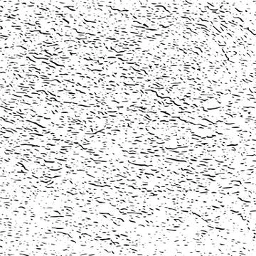 Vector grunge texture Stock Illustration