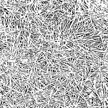 Vector grunge texture Stock Illustration