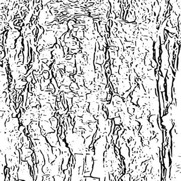 Vector grunge texture Stock Illustration