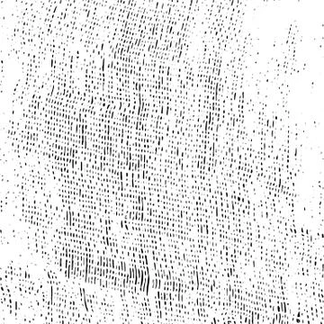 Vector grunge texture Stock Illustration