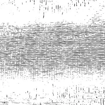 Vector grunge texture Stock Illustration