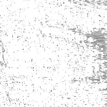 Vector grunge texture Stock Illustration