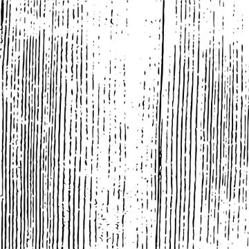 Vector grunge texture Stock Illustration