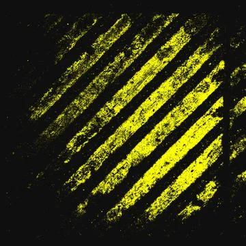 Vector grunge texture. Stockillustratie