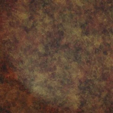 Vector grunge texture. Vintage background Stock Illustration