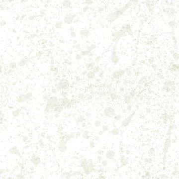 Vector grungy old rough background. Stone texture Stock Illustration