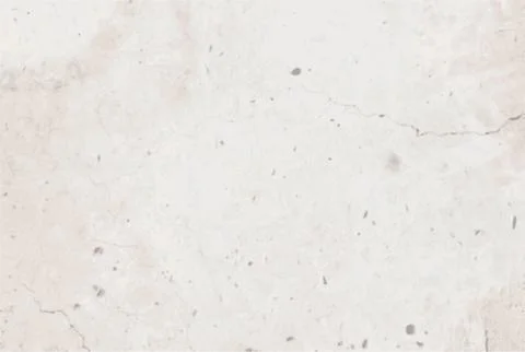 Vector Grungy White Concrete Wall Background Illustrazione stock