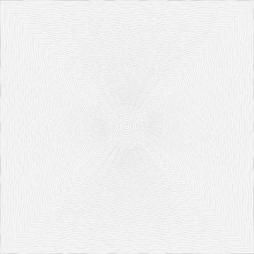 Vector Guilloche background for certificate or diploma and currency design Stock Illustration