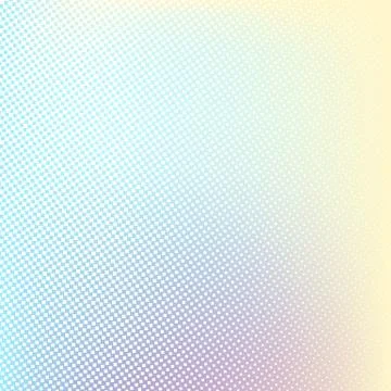 Vector halftone background Stock Illustration