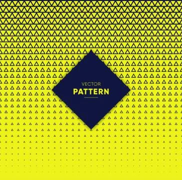 Vector halftone for backgrounds and designs 스톡 일러스트