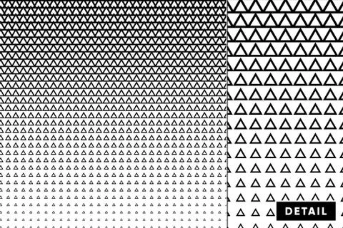 Vector halftone for backgrounds and designs Stockillustratie