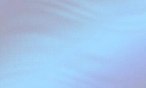 Vector halftone gradient effect. Vibrant abstract background. Retro 80's styl Illustrazione stock