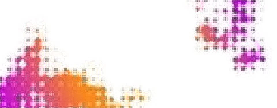 Vector Halftone grunge pattern Texture. Abstract design Background Illustrazione stock