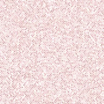 Vector Halftone Pattern. Red Dotted Background Vector Comics Book Backgrou... Stock Photos