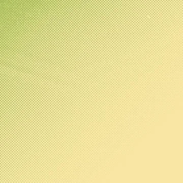 Vector halftone psttern Stock Illustration