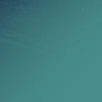 Vector halftone psttern Stock Illustration