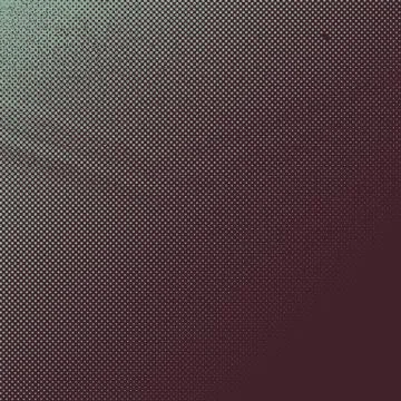 Vector halftone psttern Stock Illustration