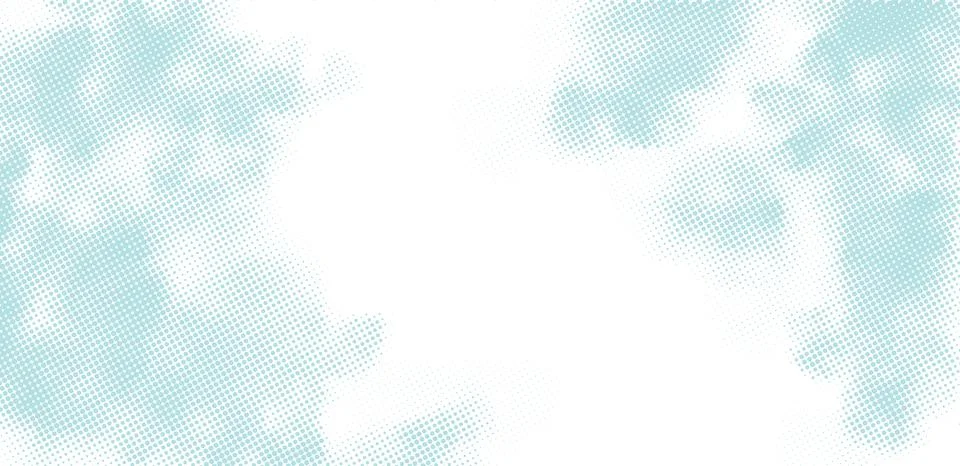 Vector Halftone twisted grunge pattern Texture. Abstract design Background Illustrazione stock