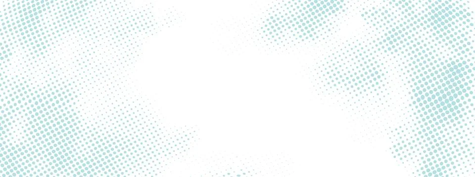 Vector Halftone twisted grunge pattern Texture. Abstract design Background Illustrazione stock