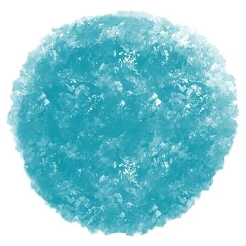 Vector hand drawn arrow elements isolated on white. Stock Illustration