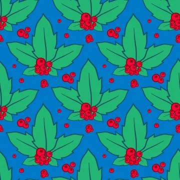 Vector hand drawn background Illustrazione stock