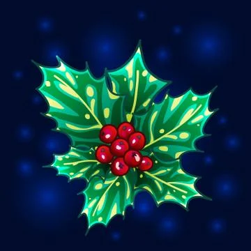 Vector hand drawn background Stock Illustration