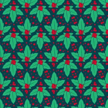 Vector hand drawn background Stock Illustration