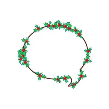 Vector hand drawn background Illustrazione stock