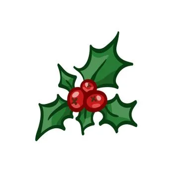 Vector hand drawn background Stock Illustration