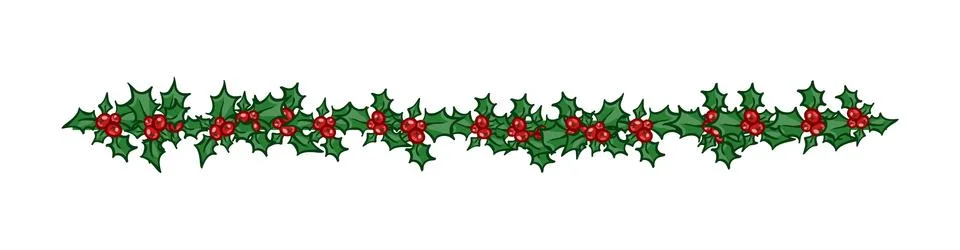 Vector hand drawn background Stock Illustration