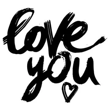 Vector hand drawn illustration with cote colorfull elephants Stock Illustration