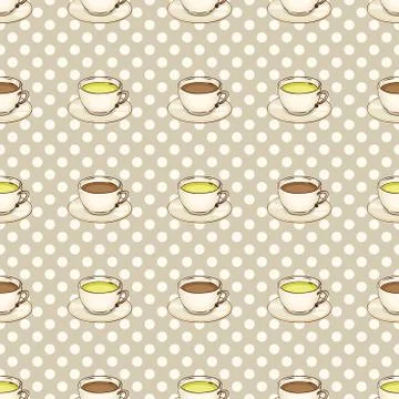 Vector hand drawn illustration Illustrazione stock