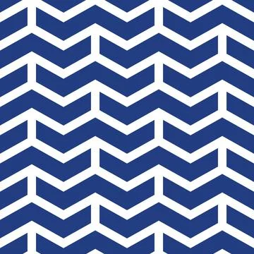 Vector Hanukkah abstract chevrons repeat pattern background design 스톡 일러스트