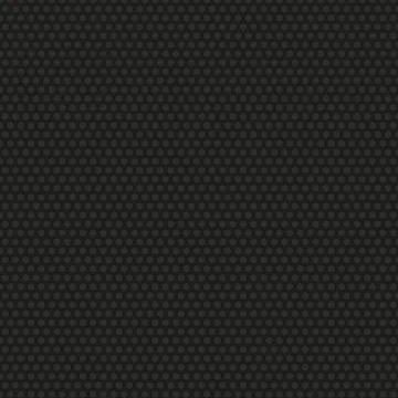 Vector hexagon pattern Stock Illustration