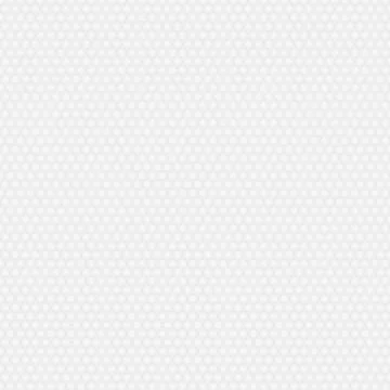 Vector hexagon pattern Stock Illustration