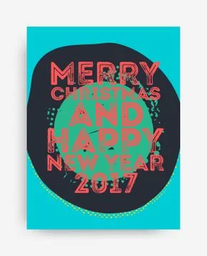 Vector holiday illustration Illustrazione stock