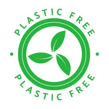 Vector icon and logo design template 100 Stock Illustration