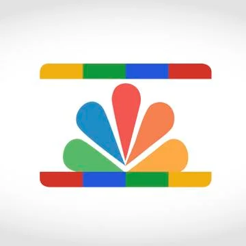 Vector icon emblem Illustrazione stock