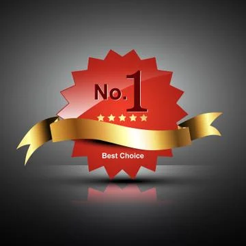 Vector icon Stock Illustration