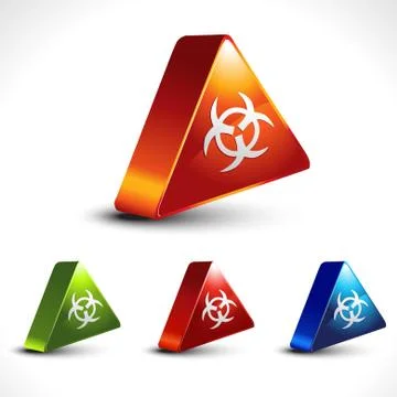 Vector icon Stock Illustration