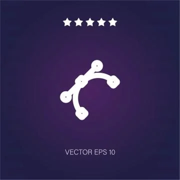 Vector icon Stock Illustration