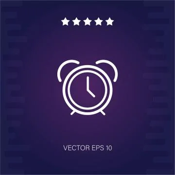 Vector icon Stock Illustration