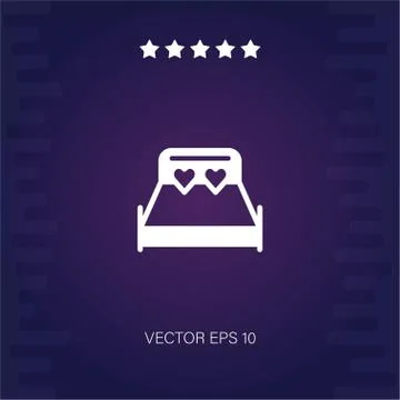 Vector icon Stock Illustration