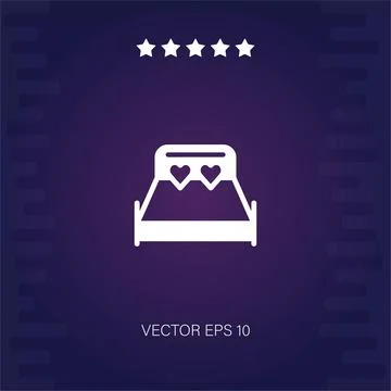 Vector icon Stock Illustration