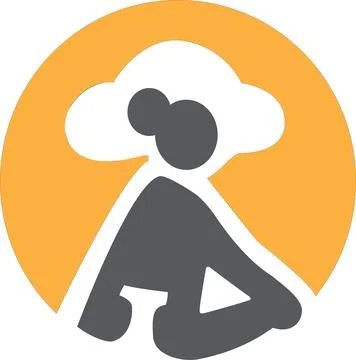 Vector icon illustration Stock Illustration