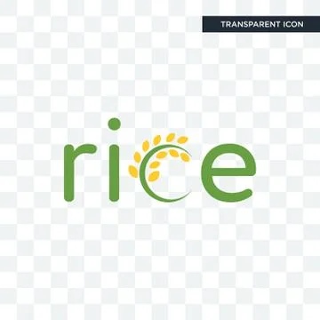 Vector icon isolated on transparent background,  logo design Illustrazione stock