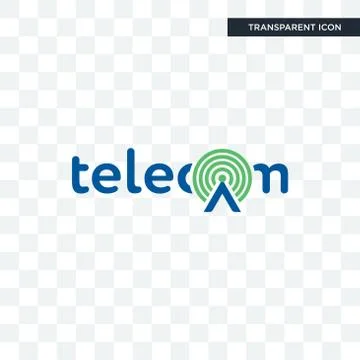 Vector icon isolated on transparent background,  logo design Stockillustratie