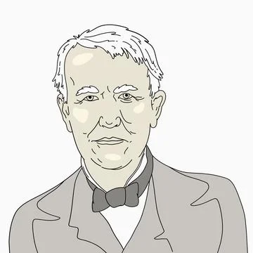 Vector icon isolated on white background. Stock Illustration